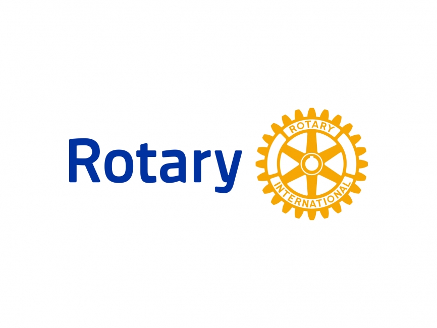 Rotary Club de Osório