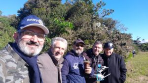 Leia mais sobre o artigo Dia de Cooperar com o Sicredi Nordeste RS