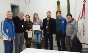 Leia mais sobre o artigo Distinção