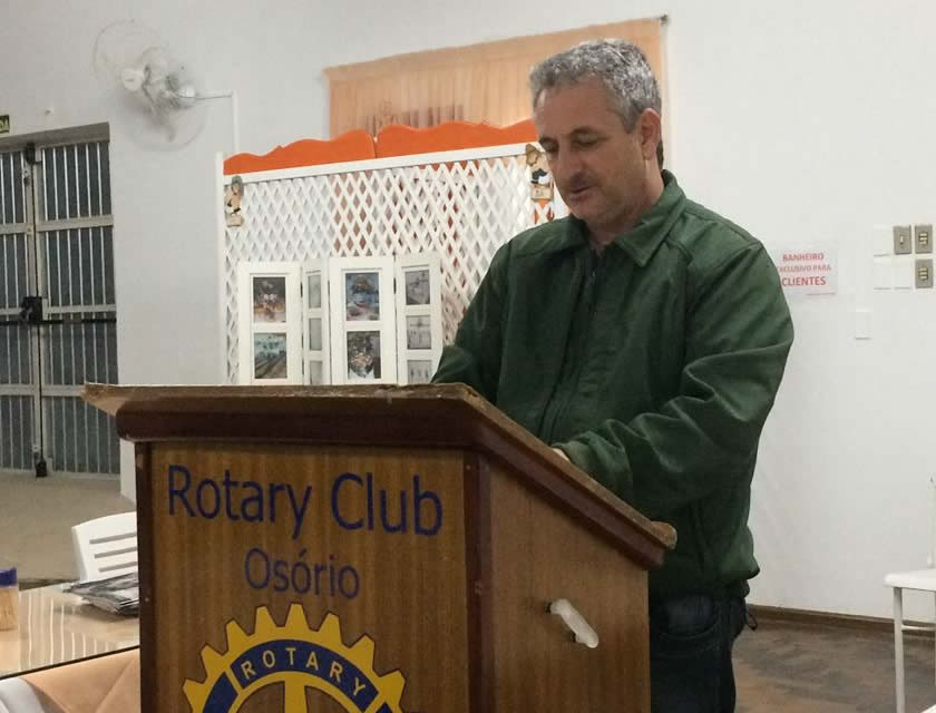 No momento, você está visualizando Presidente Eriomar Trisch comanda última reunião ordinária de sua gestão