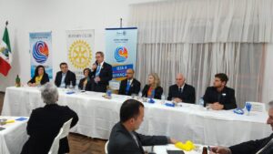 Leia mais sobre o artigo Governador Ilo Coutinho visita Osório