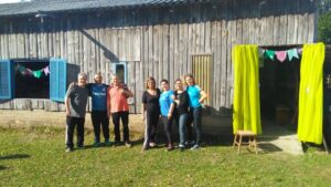 Leia mais sobre o artigo Eta Festão!