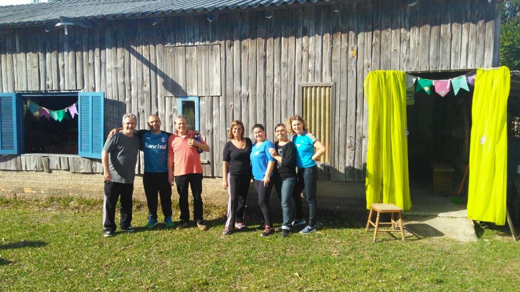 No momento, você está visualizando Eta Festão!