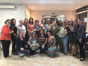 Leia mais sobre o artigo Festiva da Casa da Amizade