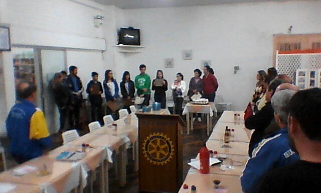 No momento, você está visualizando Homenagem Dia dos Pais