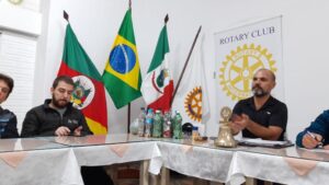 Leia mais sobre o artigo Tudo pronto para a posse do Conselho Diretor 2019/2020