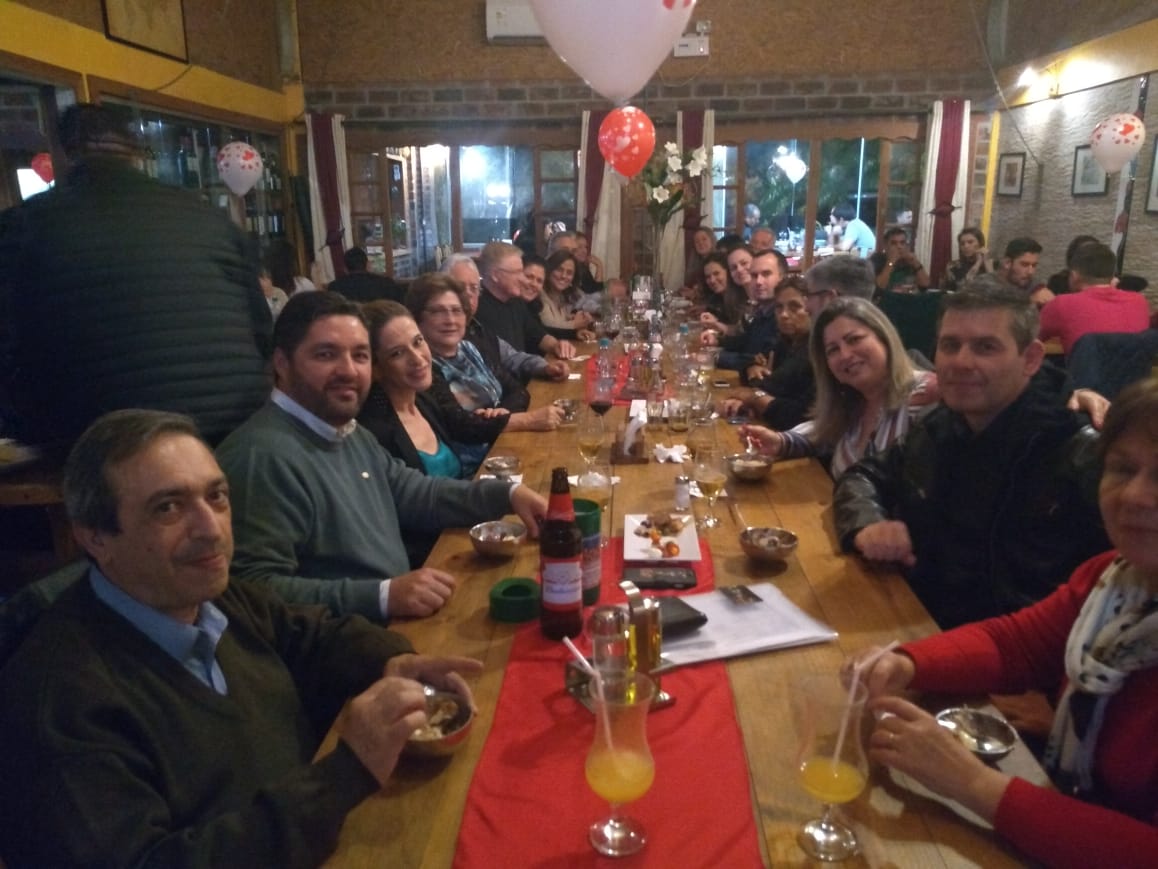 No momento, você está visualizando Festiva do Dia dos Namorados