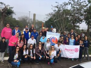 Leia mais sobre o artigo Dia de Cooperar